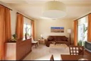 Apartamentos Marina Turquesa Nerja 0*,  Espagne
