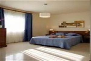 Appartement Apartamentos Marina Turquesa Nerja Espagne