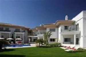 Appartement Apartamentos Marina Turquesa Nerja