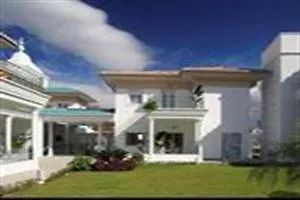 Apartamentos Marina Turquesa Nerja 0*,