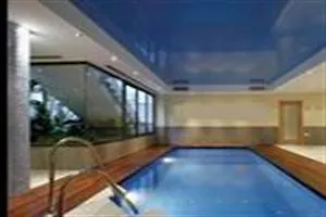 Apartamentos Marina Turquesa Nerja Appartement