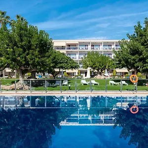 De (adults Only) 4*, Nerja Spanje