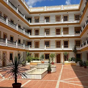  Appartement Setas