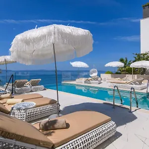 Gallery Luxury & Rooms-only Adults , Split Kroatië