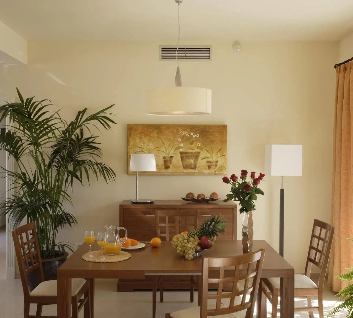 Apartamentos Marina Turquesa Nerja Apartment